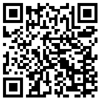 QR Code for bitcoin:1PhgaM2JmtkrbNbB3SKYuwDRFhjF9T4F3E
