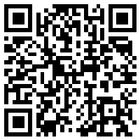 QR Code for bitcoin:1PhgwPM244EjGitBHLXSeCuRCMEaW9SCNa