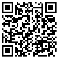 QR Code for bitcoin:1PhhXstdq2XREFmFDwXdiayXC1f8Gu3jpR
