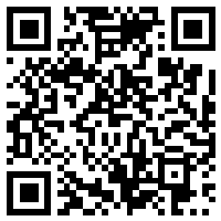 QR Code for bitcoin:1Phhbr3ELYgvsUpvNu4kAiaSzFmKqSZGSz