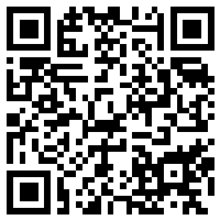 QR Code for bitcoin:1PhhiYvCPLCVeCSVM8ydJqgXAwHPEyXu2t
