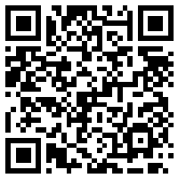 QR Code for bitcoin:1PhhysbBbykz7a62dCHRbUGddbsb3S724Z