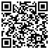 QR Code for bitcoin:1PhijCZfjgHoifPHiVskhtFyGLUeVtM2pj