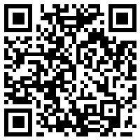 QR Code for bitcoin:1Phj6KDUS6CvJeb8a15ryhfnfHAyXmMAHt