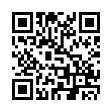 QR Code for bitcoin:1Phj7GytyDcHJLWsRu3oPirQUcedK7jCFf