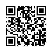 QR Code for bitcoin:1PhjN2WHVtz1FqBgxKatLER851tWRopJ27