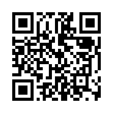 QR Code for bitcoin:1PhjQ6FEY1qZbcYj12kYdrStLnyMwJPDom