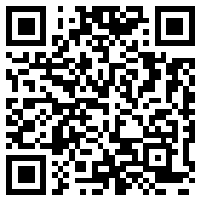 QR Code for bitcoin:1PhjVyaVjV3bDANmgFz66YbjcmSLhSvBpr