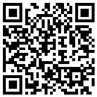 QR Code for bitcoin:1Phjq3coQASxb8fiZDwKJ84VRyCL6TKct