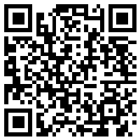 QR Code for bitcoin:1PhkAhbasQGo6B8cL52P2S47Par37suTTv