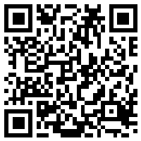 QR Code for bitcoin:1PhkJLLvsBzUugimYQtBK7LPALyU8VeC7y