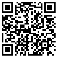 QR Code for bitcoin:1PhkLGLSncVLPp54STkVrNTnkKoNeQdwkg