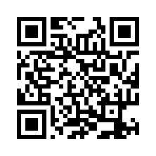 QR Code for bitcoin:1PhkTki4GCydseM622EXkcEMyBDVFDxiaA