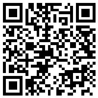 QR Code for bitcoin:1Phm8jz2KKBaswWZcTPL6cztSxoNBftmpt