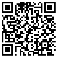 QR Code for bitcoin:1PhmNLGbPZc8Fd3pwcDL2DtP9tQk2kcEiL