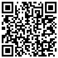 QR Code for bitcoin:1PhmPAXz9jjp7qag2DPyXRTsYveymwgDMh