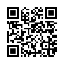 QR Code for bitcoin:1PhmPyTFe3Kkxg8iNcquCWqnjEdfaAe4m5