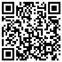 QR Code for bitcoin:1PhmcvNCoDtuVtjAPBHZrnEaTqpaBpDbaY