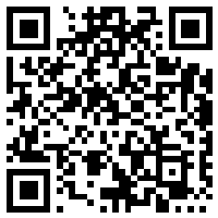 QR Code for bitcoin:1Phmp5xAHMJMFyJSN2v5fyDQBdmLSiUvFh