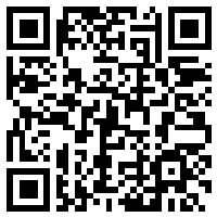 QR Code for bitcoin:1PhmpVHVj2acksLTUw6zLkSkii2RemZTCp