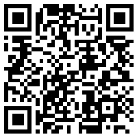 QR Code for bitcoin:1Phn5MSMCVk2MGmTfgAMfcTu2zgmEoxTky