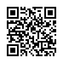 QR Code for bitcoin:1PhnAnHFME4pzakHeNpMFKCZewv5GyzFGf