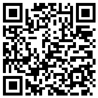 QR Code for bitcoin:1PhnB3jTnhMLRCjymvjvfYQfaLrykCC4k2