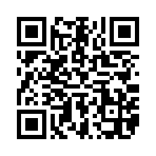 QR Code for bitcoin:1PhnBLBZe5ves5PpB4d4EeYA9HADSWnpfP