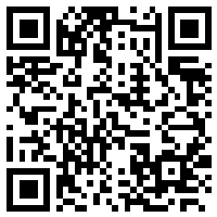 QR Code for bitcoin:1PhnamyiZDFUBYQfhftYF5gmavdTYfyeYP