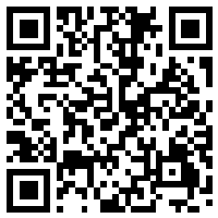 QR Code for bitcoin:1PhncFX4SLtwLdfj7VQDbHK8ogwQvWaDdF
