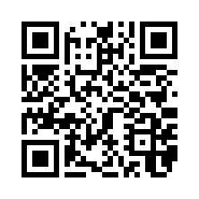 QR Code for bitcoin:1PhncK9DxVsLLMDCd35WasgeZomem5ZpBZ