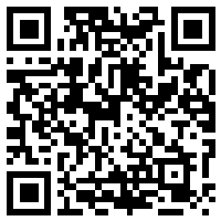 QR Code for bitcoin:1PhoBufMsXQR8hCtmWsjQSQLVd9ymp3YLo