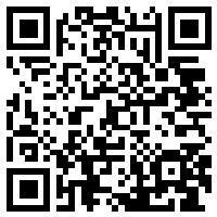 QR Code for bitcoin:1PhoiveSSKm9i32kyvcdou1EiuSn58KfRp