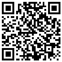 QR Code for bitcoin:1Php1d7RARaaR9s1eM32D8fRNT8pxGh7ot