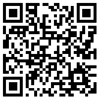QR Code for bitcoin:1PhpaaaXD7GNUjvoLEGDBEyEhc49mgMuvw