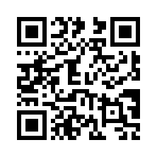 QR Code for bitcoin:1PhphPXfKD7zYCGuXXJd83A8Vs8NDZZuVG