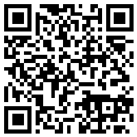 QR Code for bitcoin:1PhptyHyxD29cWMXisJMiqH22RunBtYKL5