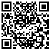 QR Code for bitcoin:1PhpuCgEU7uQiZApSNURu1q8XwJShnKQPy