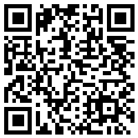 QR Code for bitcoin:1PhqBnHDBfdGrV6kf5ManLL4qk4ra3Zhyi