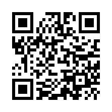QR Code for bitcoin:1PhqBwJ9fBos3mmUL85Spd139fQgjr12tk