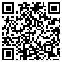 QR Code for bitcoin:1PhqDS3M7XN4LSQsCscW41rMdQRywFvsJe