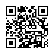 QR Code for bitcoin:1PhqGFtdSCcsgfCphNNooWeXhmDntcBS8n