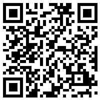 QR Code for bitcoin:1Phqdvdcn4QT6L9RGY2E4DsL22wCBUxA4B