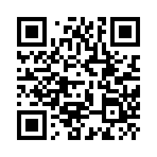 QR Code for bitcoin:1PhqfHhstTaF5S192vfJMsTZae39yGCQXx