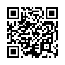 QR Code for bitcoin:1PhqyDA7FeL315L8v1tZUpiwHUexMvcMso