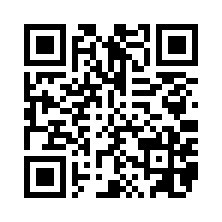 QR Code for bitcoin:1PhrXVNxBN1fcMs6DDiRFdddNoWGAu9QLX