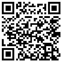 QR Code for bitcoin:1PhrYNWHkTewE5Y4NHTZwF8LszUBQEcKsU