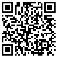 QR Code for bitcoin:1PhsBBGjPg8dc7hGEqaQ2FBE1CeKhbTSNY