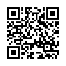QR Code for bitcoin:1PhsMWcHRgjJu2Uma81LPCLnF52TLCG3aZ
