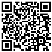 QR Code for bitcoin:1PhsTHwdqBKj8zH9oykn95WUPLCE5tpHcu